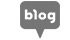 블로그로고
