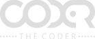 thecoder-logo
